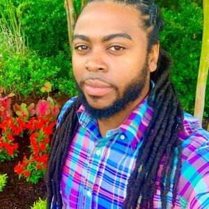 Meet your Posher, Corey